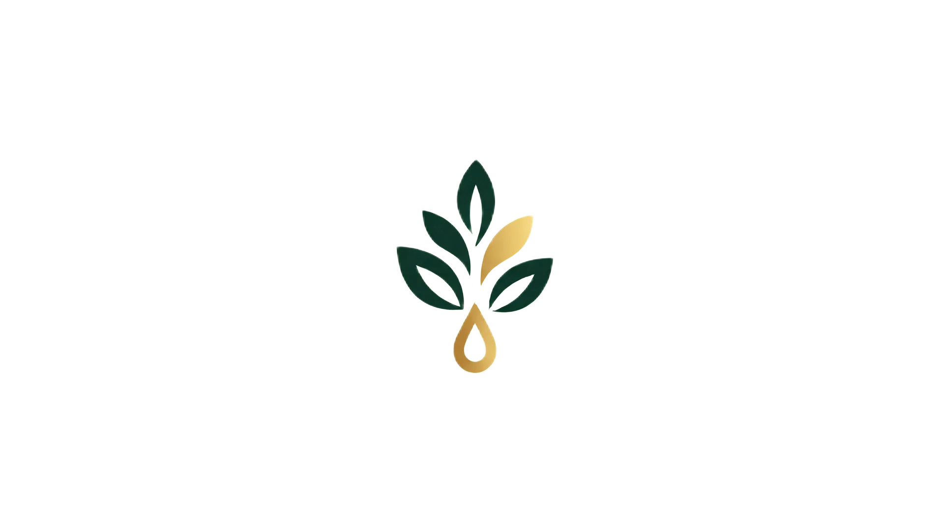 Cutout of Logo with a transparent background
