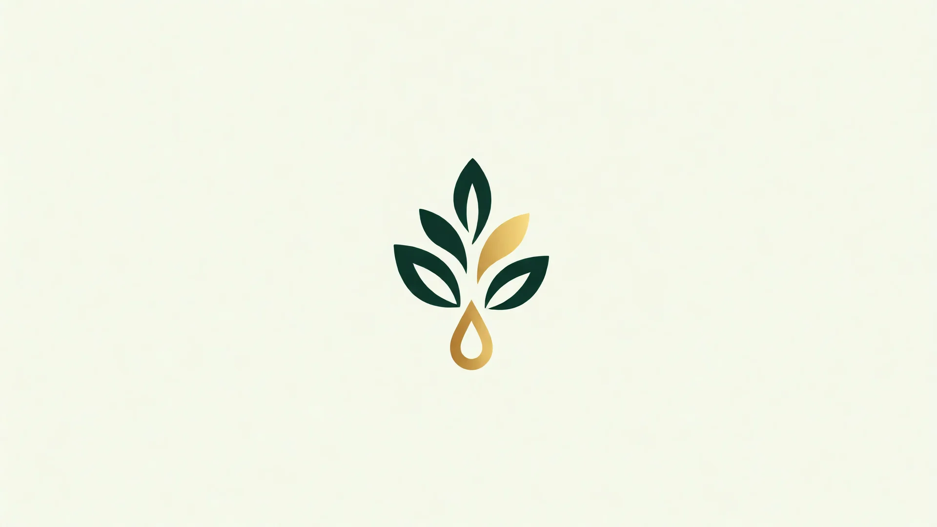 Original photo of Logo before background removal