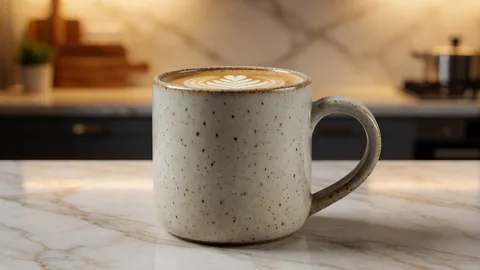 Tasse
